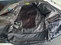 IMG_1165.jpeg