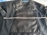 IMG_1166.jpeg