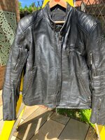 IMG_8350.jpeg