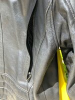 IMG_8349.jpeg