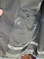 IMG_8347.jpeg