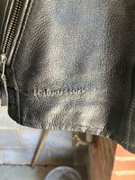 IMG_8346.jpeg