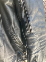 IMG_8345.jpeg