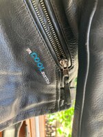 IMG_8344.jpeg
