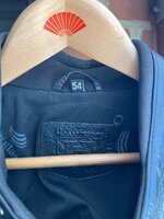 IMG_8343.jpeg