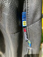 IMG_8357.jpeg