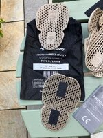IMG_8410.jpeg