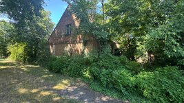IMG_9649.jpeg