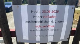 IMG_9643.jpeg