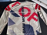 IMG_1170.jpeg