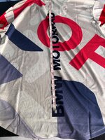 IMG_1171.jpeg