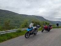 PXL_20260616_082739192.jpg PXL_20260616_082739192.jpg