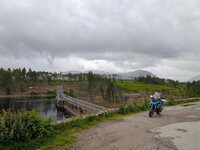 PXL_20260620_091428351.jpg PXL_20260620_091428351.jpg