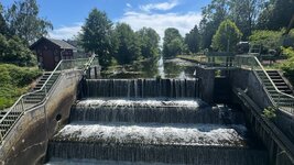 IMG_9653.jpeg