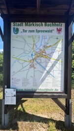 IMG_9651.jpeg