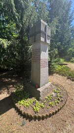 IMG_9656.jpeg
