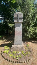 IMG_9657.jpeg