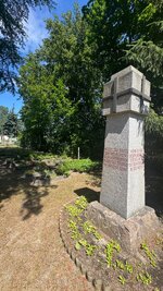IMG_9658.jpeg
