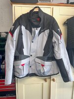IMG_2255.jpeg