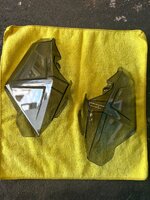 IMG_2254.jpeg