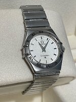 IMG_5523.jpeg