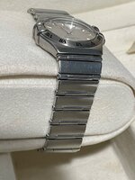 IMG_5521.jpeg