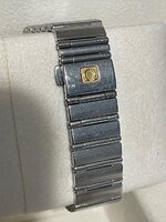 IMG_5520.jpeg