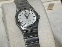 IMG_5519.jpeg