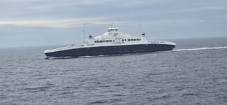 20260620_113902.jpg