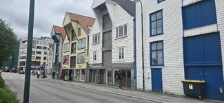 20260620_124830.jpg