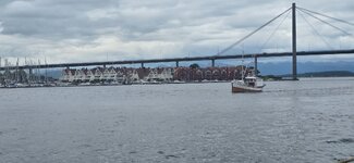 20260620_125356.jpg