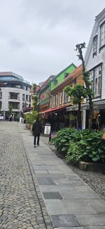 20260620_130453.jpg