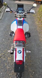 20260623_211007.jpg
