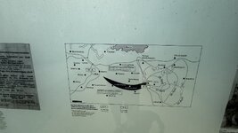 IMG_9676.jpeg