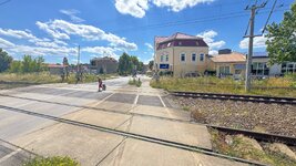 IMG_9729.jpeg