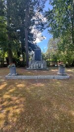 IMG_9666.jpeg