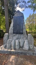 IMG_9667.jpeg