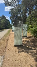 IMG_9668.jpeg