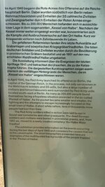 IMG_9670.jpeg
