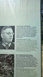 IMG_9673.jpeg