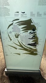 IMG_9674.jpeg