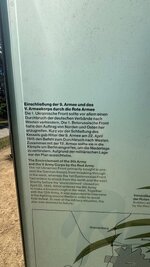 IMG_9675.jpeg