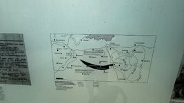IMG_9676.jpeg