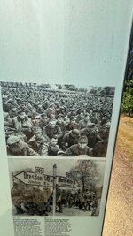 IMG_9678.jpeg