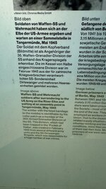 IMG_9679.jpeg
