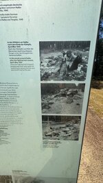 IMG_9680.jpeg