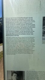 IMG_9681.jpeg