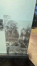 IMG_9683.jpeg