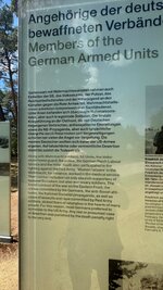 IMG_9684.jpeg
