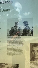 IMG_9685.jpeg